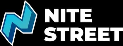 Nite Street